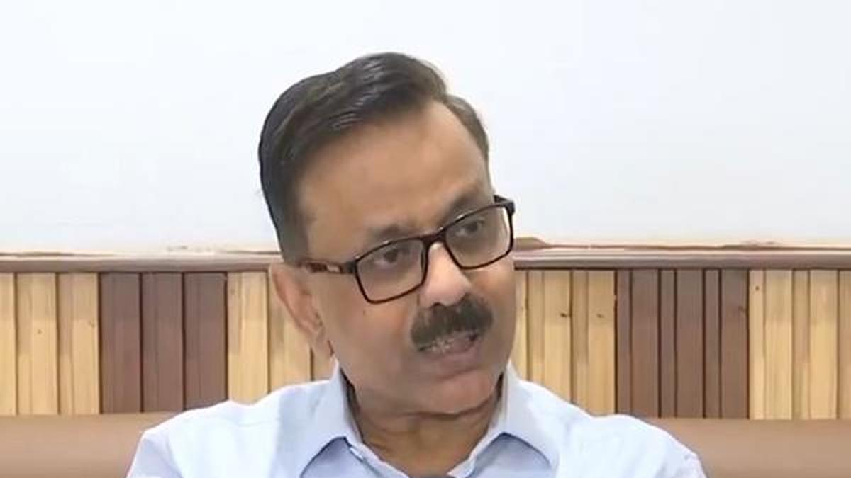 Iran-Israel conflict: CBSE postpones board exams in West Asia, to announce new dates later